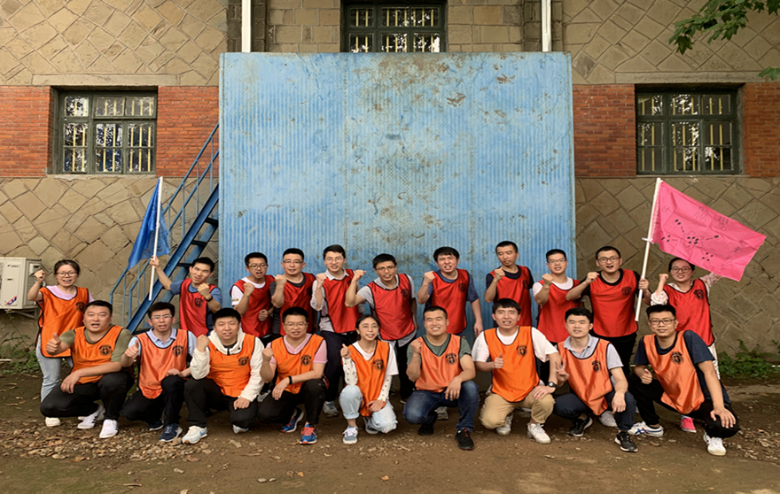 京东方产品工程