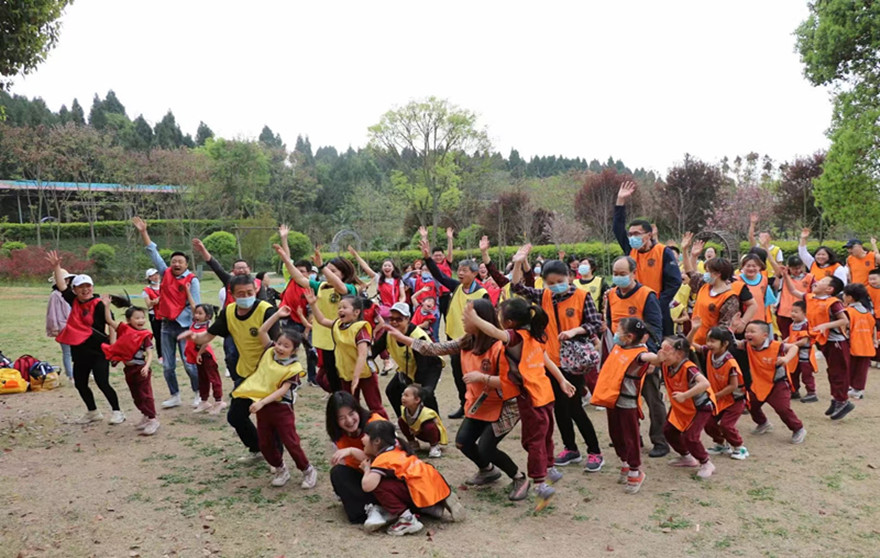 2022.3.18东辰二幼